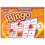 Trend Enterprises T-6131 Bingo Synonyms Ages 10 & Up, Price/EA