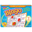 Trend Enterprises T-6134 Bingo Parts Of Speech Ages 8 & Up, Price/EA