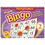 Trend Enterprises T-6135 Bingo Multiplication Ages 8 & Up, Price/EA