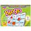 Trend Enterprises T-6140 Prefixes & Suffixes Bingo Game, Price/EA