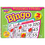 Trend Enterprises T-6141 Multiplication & Division Bingo Game, Price/EA