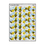 Trend Enterprises T-63031 Bumble Bee Sticker, Price/PK