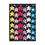 Trend Enterprises T-6304 Sparkle Stickers Star Brights, Price/PK