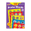 Trend Enterprises T-6490 Stinky Stickers Praise Words 435/Pk Jumbo Acid-Free Variety Pk, Price/EA