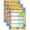 TREND T-73145-3 Sock Monkey Chore Chart (3 EA)