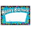 Trend Enterprises T-81090 Birthday Recognition Awards Color Harmony