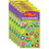 TREND T-83039-6 Friend Flowrs/Floral Shapes, Stinky Stickers (6 PK)