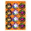 Trend Enterprises T-83302 Trick Or Treat/Root Beer Stinky Stickers