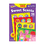 Trend Enterprises T-83901 Stinky Stickers Sweet Shapes 456/Pk Acid-Free Super Saver Pk, Price/EA