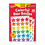 Trend Enterprises T-83904 Stinky Stickers Smiley Stars 432/Pk Variety Acid-Free Pk, Price/EA