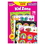 Trend Enterprises T-83921 Kid Zone Stinky Stickers Scratch N Sniff Variety Pk