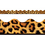 Trend Enterprises T-92163 Leopard Terrific Trimmers, Price/EA