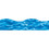 Trend Enterprises T-92383 Blue Water Terrific Trimmers New - Wave, Price/PK