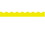 Trend Enterprises T-9876 Trimmer Yellow, Price/EA