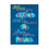 Trend Enterprises T-A63044 Poster Just Because Something Is 13 X 19 Large, Price/EA
