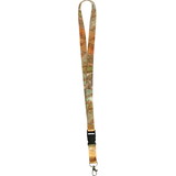 Teacher Created Resources TCR20356 Travel The Map Lanyard