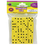 Teacher Created Resources TCR20603 Foam Traditional Dice, Price/EA