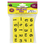 Teacher Created Resources TCR20604 Foam Numbered Dice, Price/EA