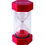 Teacher Created Resources TCR20657 Large Sand Timer 1 Minute, Price/EA