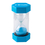 Teacher Created Resources TCR20658 Large Sand Timer 2 Minute, Price/EA