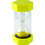 Teacher Created Resources TCR20659 Large Sand Timer 3 Minute, Price/EA