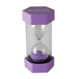 Teacher Created Resources TCR20675 Large Sand Timer 10 Minute