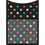 Teacher Created Resources TCR20770 Chalkboard Brights Magnetic Pocket