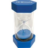 Teacher Created Resources TCR20886 15 Minute Sand Timer Large