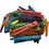 Teacher Created Resources TCR20933 Stem Basics Multicolor Clothespins