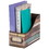 Teacher Created Resources TCR20969 Reclaimed Wood Book Bin, Price/Each