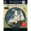Teacher Created Resources TCR3048 Mysteries In History World History, Price/EA