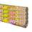 Teacher Created Resources TCR32204 Rustic Wood Bb Roll 4/Ct, Better Than Paper, Price/Carton