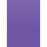 Teacher Created Resources TCR32207 Ultra Purple Bb Roll 4/Ct, Better Than Paper