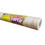 Teacher Created Resources TCR32322 Light Maple Wood Bb Roll 4/Ct, Better Than Paper, Price/Carton