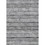 Teacher Created Resources TCR32353 Gray Wood Bulletin Board Roll 4/Ct, Better Than Paper, Price/Carton