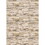 Teacher Created Resources TCR32355 Stacked Stone Board Roll 4/Ct, Better Than Paper, Price/Carton