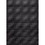 Teacher Created Resources TCR32362 Black Wood Bulletin Board Roll 4/Ct, Better Than Paper, Price/Carton