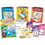 Teacher Created Resources TCR32401 Learning At Home Grade 3 Kit, Price/Set