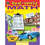 Teacher Created Resources TCR3267 Real World Math Gr 5-8, Price/EA