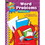 Teacher Created Resources TCR3312 Word Problems Gr 2 Practice Makes, Perfect, Price/Each