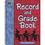 Teacher Created Resources TCR3360 Record And Grade Book, Price/EA