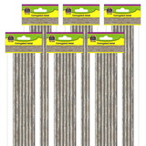 thumbnail image 2 of Clingy Thingies Home Sweet Classroom Storage Pocket - TCR77879... 2 of 13