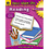 Teacher Created Resources TCR3491 Daily Warm-Ups Reading Gr 5, Price/EA