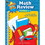 Teacher Created Resources TCR3744 Math Review Gr 4 Practice Makes, Perfect, Price/Each