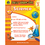 Teacher Created Resources TCR3968 Daily Warm Ups Science Gr 3, Price/EA