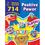 Teacher Created Resources TCR4225 Positive Power Sticker Book 714Pk, Price/EA