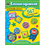 Teacher Created Resources TCR4434 Encouragement Sticker Book, Price/EA