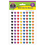 Teacher Created Resources TCR4742 Colorful Paw Prints Mini Stickers Value Pack, Price/EA