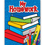Teacher Created Resources TCR4941 My Homework Pocket Folder, Price/EA