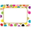 Teacher Created Resources TCR5885BN Confetti Name Tags Labels, 6 PK, Price/BN